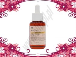 KERA OIL 50
